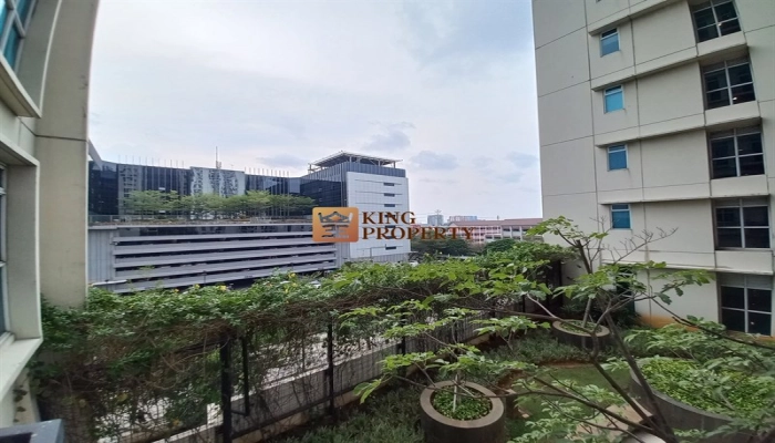 Jakarta Barat Unit Hook, Dijual 2BR Apartemen Puri Orchard Cedar Height Full Furnish 23 20231114_163341