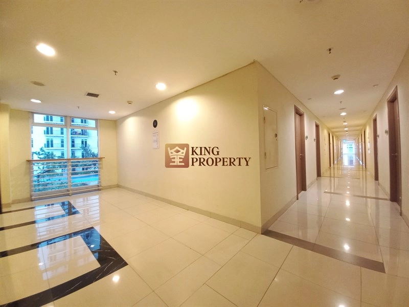 Jakarta Barat Unit Corner, 2 Kamar Apartemen Puri Orchard Cedar Height Full Furnish 24 20231114_171001