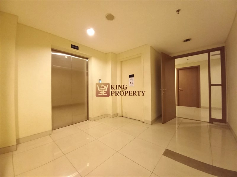 Jakarta Barat Hook 2 Kamar Apartemen Puri Orchard Cedar Height Full Furnished<br> 25 20231114_171015