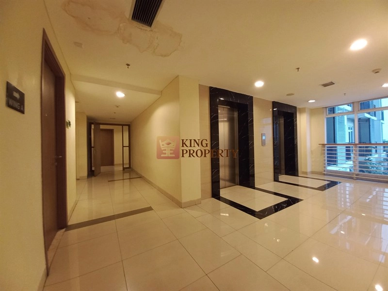 Jakarta Barat Hook 2 Kamar Apartemen Puri Orchard Cedar Height Full Furnished<br> 26 20231114_171043