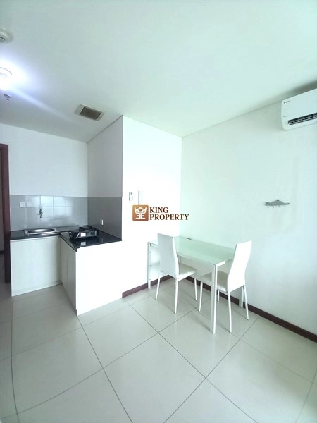 Green Bay Pluit Condominium Langka Type 1br 42m2 Green Bay Pluit Greenbay Full Furnish 2 20231117_130049