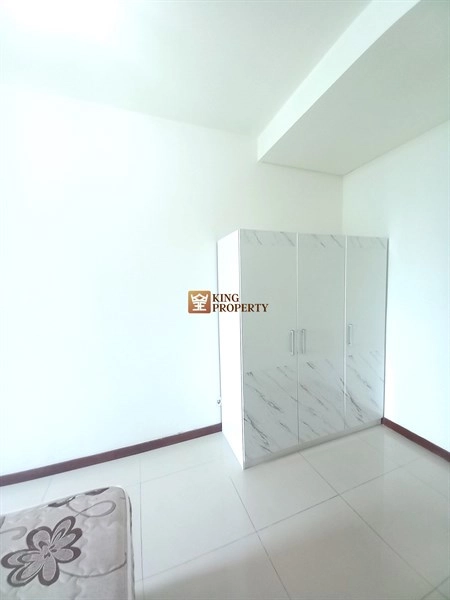 Green Bay Pluit Condominium Langka Type 1br 42m2 Green Bay Pluit Greenbay Full Furnish 10 20231117_130319