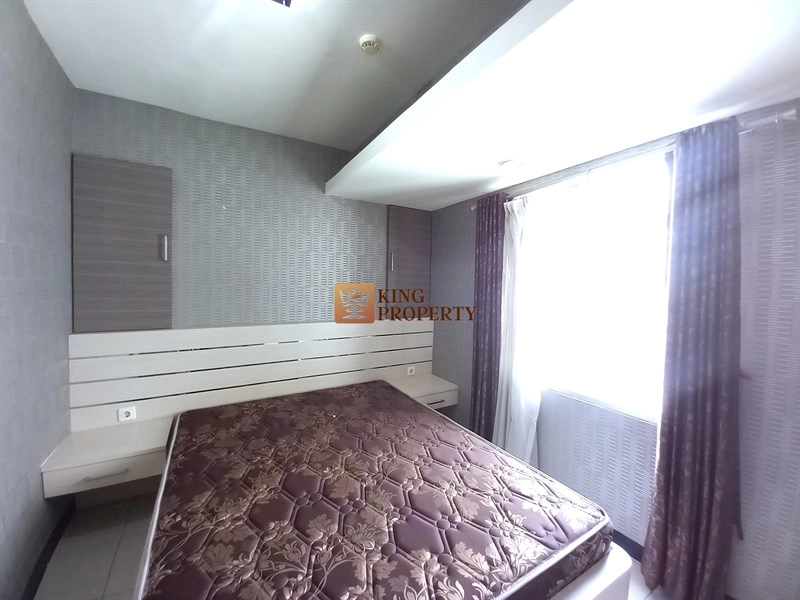 Green Bay Pluit Tower Strategis 2br 38m2 Thp2 Green Bay Pluit Greenbay Full Furnished 6 20231118_122257