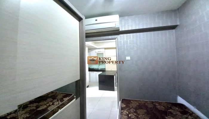 Green Bay Pluit Tower Strategis 2br 38m2 Thp2 Green Bay Pluit Greenbay Full Furnished 9 20231118_122345