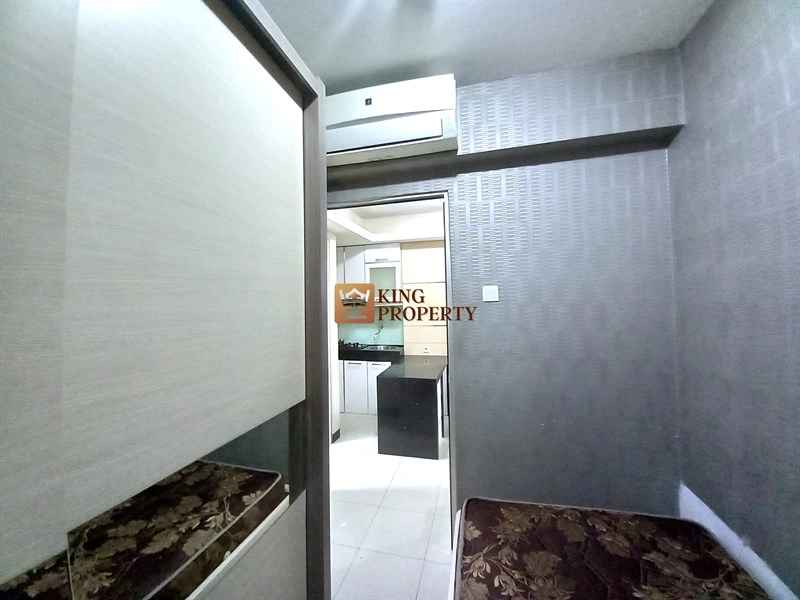 Green Bay Pluit Tower Strategis 2br 38m2 Thp2 Green Bay Pluit Greenbay Full Furnished 9 20231118_122345