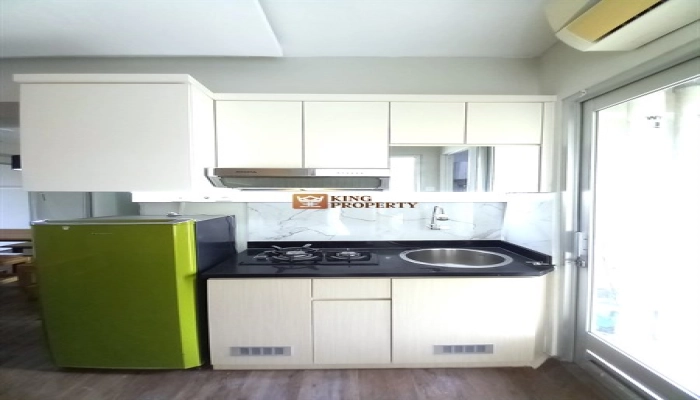 Green Bay Pluit Hunian 2BR Nyaman di Tower Depan Green Bay Pluit Furnished & Siap Huni 2 20231118_145248