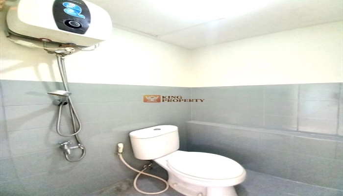 Green Bay Pluit Strategis! 2BR Hook Furnished City View & Tower Depan Green Bay Pluit 7 20231118_151342