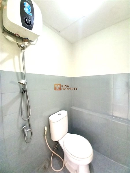 Green Bay Pluit Strategis! 2BR Hook Furnished City View & Tower Depan Green Bay Pluit 7 20231118_151342
