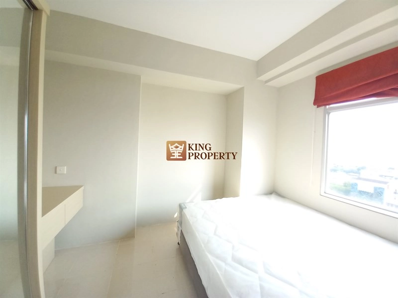 Green Bay Pluit Dijual With Furniture 2br 35m2 Hook Green Bay Pluit Greenbay Furnished 8 20231118_151351