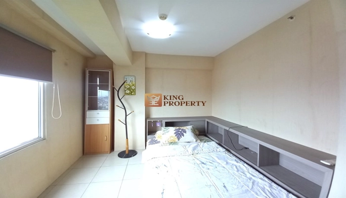 Green Bay Pluit Disewa Langka 1br 38m2 Lebih Luas Green Bay Pluit Greenbay Furnished 6 20231127_144138