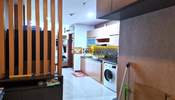 Green Bay Pluit Super Homey 2br 74m2 Condo Green Bay Pluit Greenbay Full Furnished 2 20231209_121343