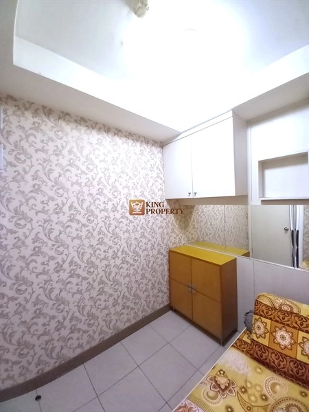 Green Bay Pluit Disewa Apartemen Strategis 2br 38m2 Green Bay Pluit Greenbay Furnished 8 20240118_134536