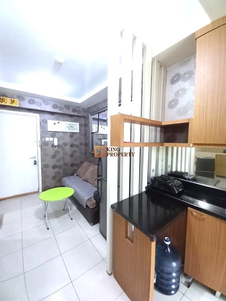 Green Bay Pluit Disewa Apartemen Strategis 2br 38m2 Green Bay Pluit Greenbay Furnished 6 20240118_134619