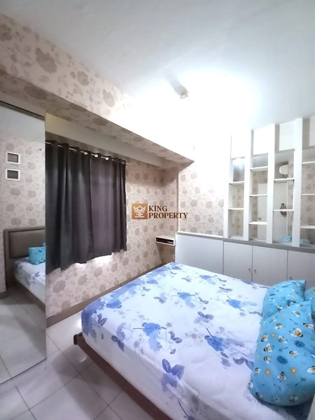 Green Bay Pluit Disewa Apartemen Strategis 2br 38m2 Green Bay Pluit Greenbay Furnished 9 20240118_135141