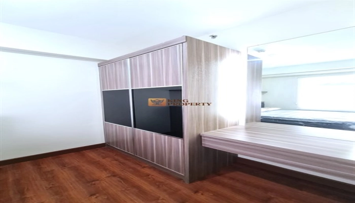 Green Bay Pluit Disewa Good Price 2br35m2 Green Bay Pluit Greenbay Furnished Minimalis 5 20240129_165016