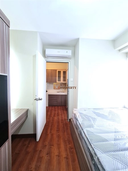 Green Bay Pluit Disewa Good Price 2br35m2 Green Bay Pluit Greenbay Furnished Minimalis 6 20240129_165029