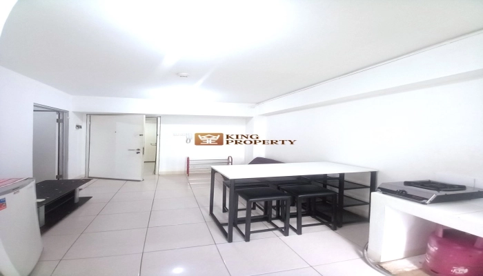 Green Bay Pluit Disewakan Apartemen View Kota 2BR35m2 Green Bay Pluit Greenbay Furnish 2 20240130_171742