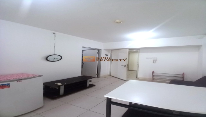 Green Bay Pluit Apartemen Murah City View 2BR 35m2 Furnish di Green Bay Pluit 3 20240130_171749