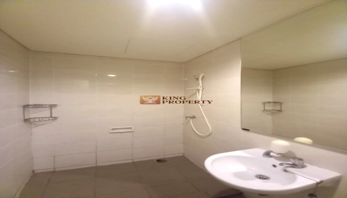 Green Bay Pluit Stock Limitied 3BR 118m2 Condo Green Bay Pluit Greenbay Full Furnished 23 20240216_133105