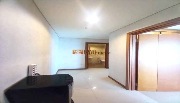 Green Bay Pluit Stock Limitied 3BR 118m2 Condo Green Bay Pluit Greenbay Full Furnished 24 20240216_133121