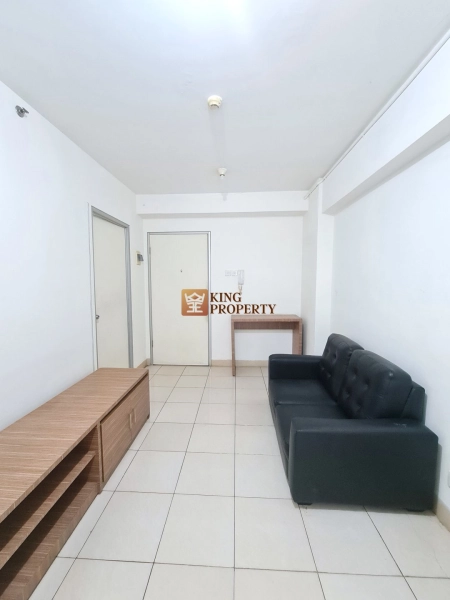 Green Bay Pluit Apartemen Murah Type 2BR 35m2 Green Bay Pluit Greenbay Furnish Ready 2 20240306_105234