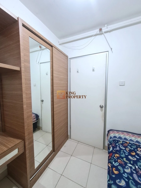 Green Bay Pluit Apartemen Murah Type 2BR 35m2 Green Bay Pluit Greenbay Furnish Ready 8 20240306_105825