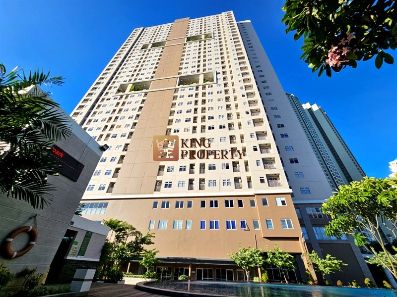Madison Park Good Deal, Kios Usaha di Madison Park Lokasi Top untuk Usaha Kantor 11 20240319_164450