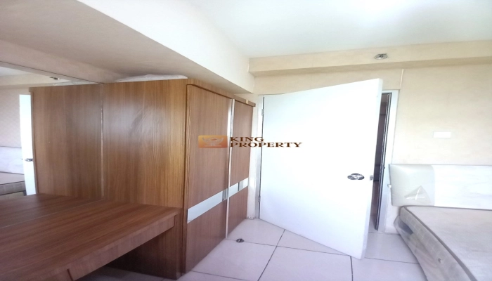 Green Bay Pluit Best Price 2br 35m2 Hook Green Bay Pluit Greenbay Full Furnished 9 20240320_122634