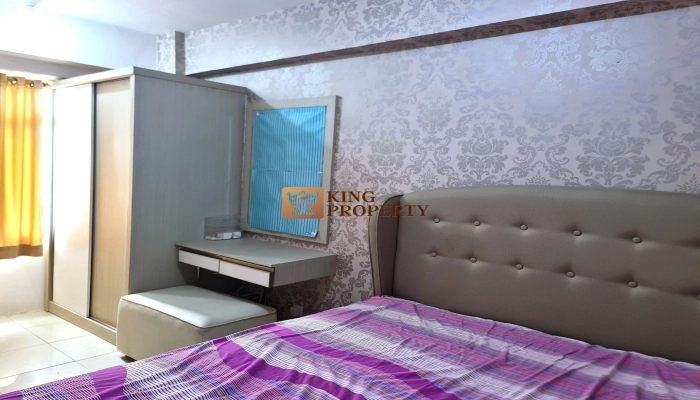 Green Bay Pluit Dijual Apartemen Bonus Furnished Siap Huni 2BR 43m2 Green Bay Pluit Greenbay 4 20240326_151741