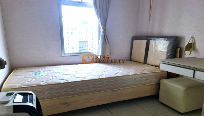 Green Bay Pluit Dijual Apartemen Bonus Furnished Siap Huni 2BR 43m2 Green Bay Pluit Greenbay 5 20240326_151814