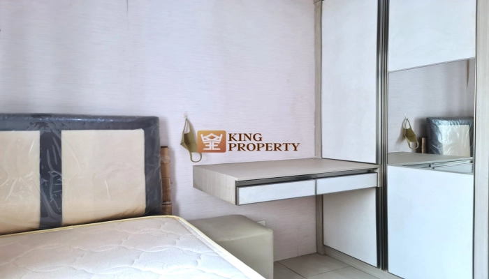 Green Bay Pluit Dijual Apartemen Bonus Furnished Siap Huni 2BR 43m2 Green Bay Pluit Greenbay 6 20240326_151834