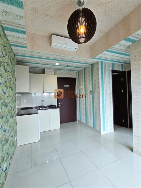 Jakarta Barat Di Bawah Pasaran! 2BR Apartemen Puri Mansion Bersih & Rapi – Dekat Puri Indah & Tol JOR 25 20240328_121837