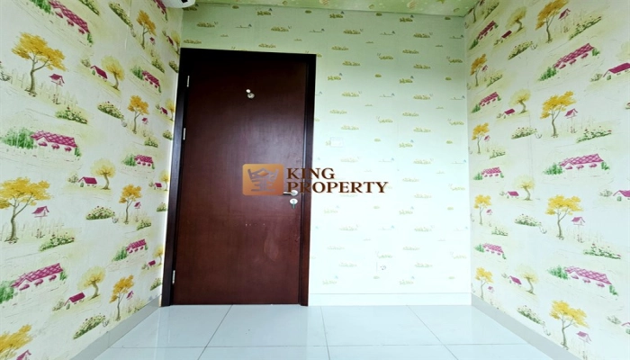 Jakarta Barat Di Bawah Pasaran! 2BR Apartemen Puri Mansion Bersih & Rapi – Dekat Puri Indah & Tol JOR 44 20240328_122340