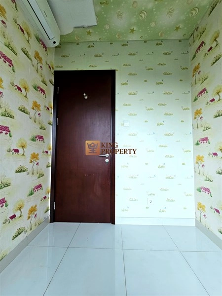 Jakarta Barat Di Bawah Pasaran! 2BR Apartemen Puri Mansion Bersih & Rapi – Dekat Puri Indah & Tol JOR 45 20240328_122344