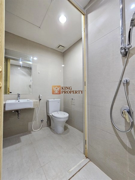 Jakarta Barat Di Bawah Pasaran! 2BR Apartemen Puri Mansion Bersih & Rapi – Dekat Puri Indah & Tol JOR 51 20240328_122527