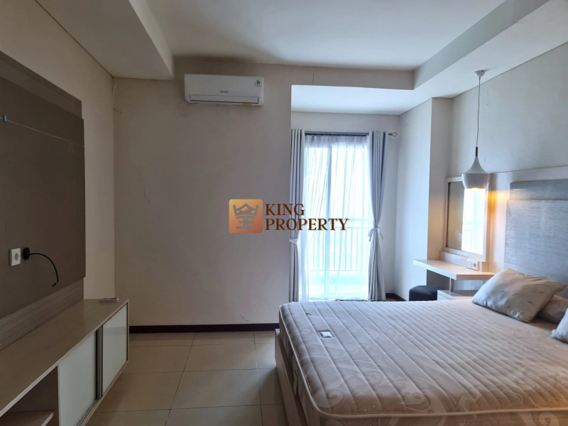 Green Bay Pluit Disewa Furnished Condominium 2bedroom 77m2 Green Bay Pluit Greenbay 4 20240329_103614