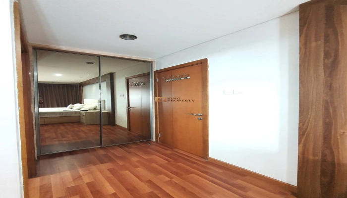 Green Bay Pluit Exclusive! Luxury Full Furnished Mewah Condominium 3Br 118M² View Laut Green Bay Pluit Greenbay 19 20240405_133305