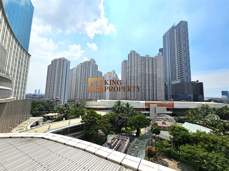 Jakarta Barat Harga Dibawah Pasaran! Studio TERMURAH di Metro Park Modern Industrial Minimalist  – Dekat RS & Toll JORR 7 20240426_130341