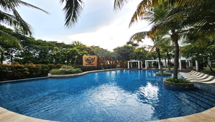 Jakarta Barat Lokasi Premium Dekat Akses Tol 2BR Metro Park Kebon Jeruk  27 20240426_153348