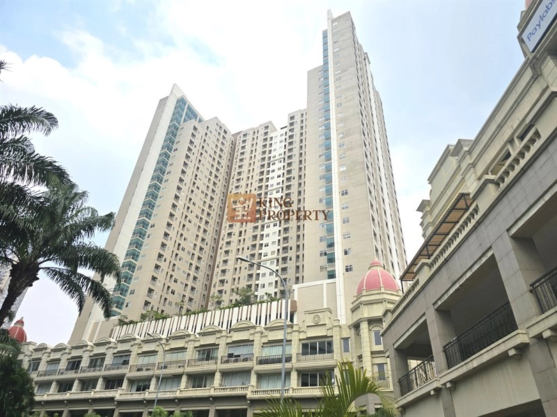 Madison Park Good Location, Disewa Kios Usaha di Madison Park untuk Online Shop 14 20240520_121921