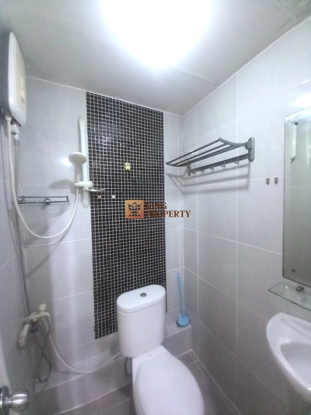 Green Bay Pluit Tinggal Bawa Koper Dijual Apartemen Green Bay Pluit Greenbay 2Br 35M² Full Furnished, Lokasi Tower Depan Premium  12 20240711_155813