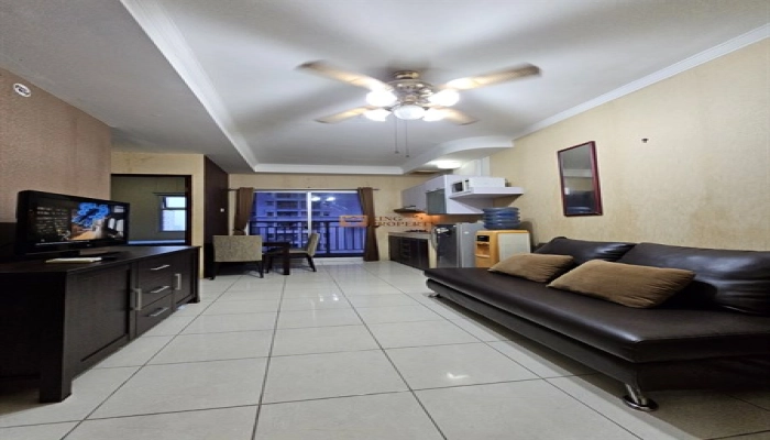 Royal Mediterania 5 Menit Ke Kuliner Tanjung Duren, 2BR Mediterania Graden 2 Furnished 28 20240801_173943