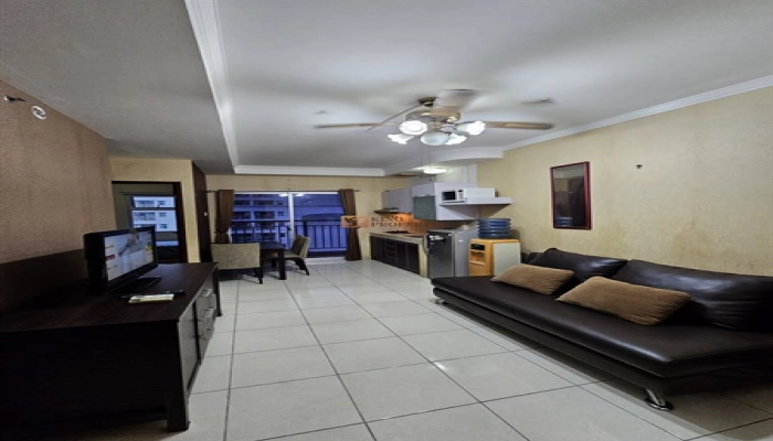 Royal Mediterania 5 Menit Ke Kuliner Tanjung Duren, 2BR Mediterania Graden 2 Furnished 29 20240801_174006