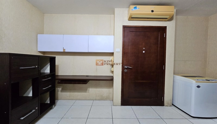 Royal Mediterania 5 Menit Ke Kuliner Tanjung Duren, 2BR Mediterania Graden 2 Furnished 46 20240801_174452