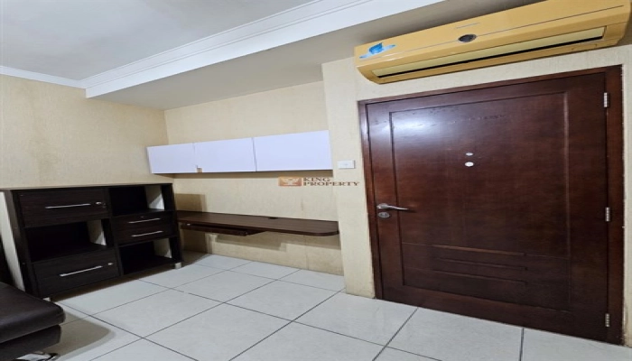 Royal Mediterania 5 Menit Ke Kuliner Tanjung Duren, 2BR Mediterania Graden 2 Furnished 47 20240801_174500