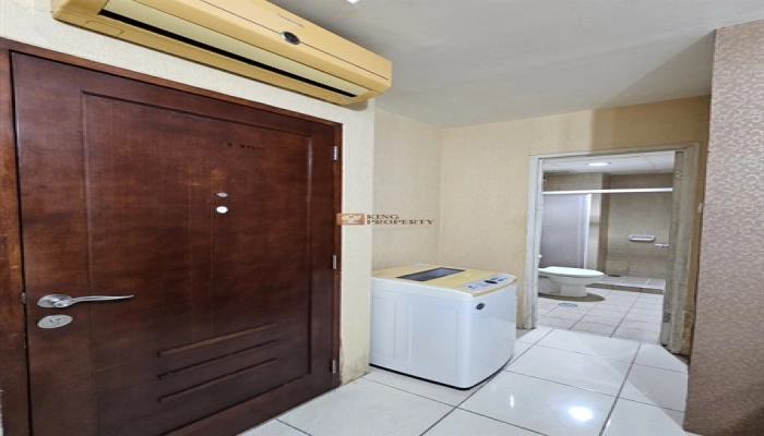 Royal Mediterania 5 Menit Ke Kuliner Tanjung Duren, 2BR Mediterania Graden 2 Furnished 48 20240801_174505