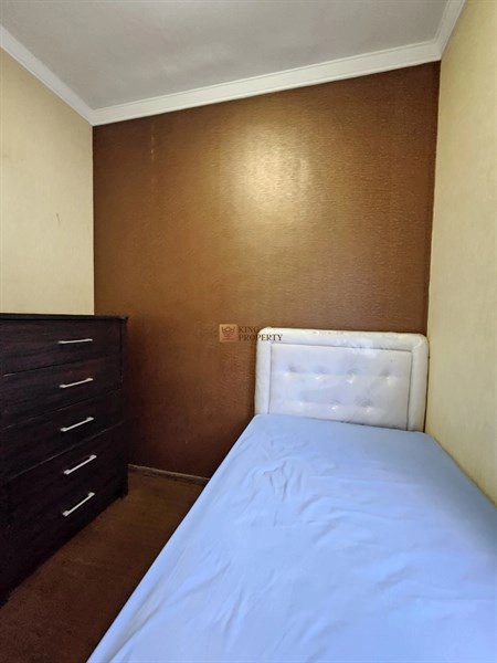 Royal Mediterania 5 Menit Ke Kuliner Tanjung Duren, 2BR Mediterania Graden 2 Furnished 54 20240801_174642