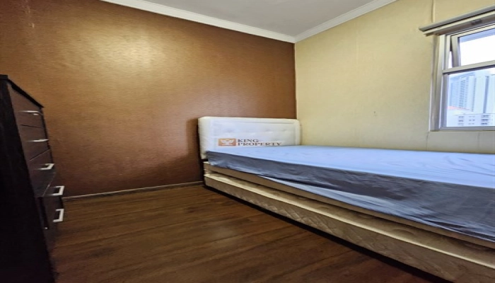 Royal Mediterania 5 Menit Ke Kuliner Tanjung Duren, 2BR Mediterania Graden 2 Furnished 55 20240801_174708