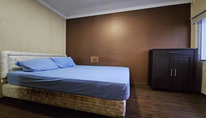 Royal Mediterania 5 Menit Ke Kuliner Tanjung Duren, 2BR Mediterania Graden 2 Furnished 56 20240801_174730