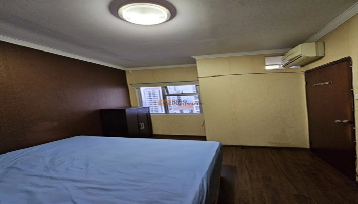 Royal Mediterania 5 Menit Ke Kuliner Tanjung Duren, 2BR Mediterania Graden 2 Furnished 58 20240801_174852